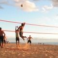 1046_beachvolley.jpg