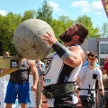 1053_best_nordic_strongman_2017_olaine_17_of_26.jpg