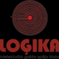 1062_logo_logika_003.jpg