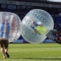 1083_bubblesoccer.jpg