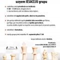 1090_chess_pulc.jpg