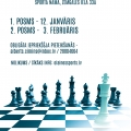 1388_chess_cemp_q_19.jpg