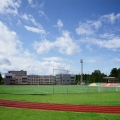 1448_stadions1.jpg