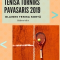 1479_afisa_teniss_pavasaris_2019.jpg