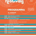 1544_lidumu_fest_programma01.jpg