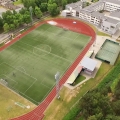 1596_stadions_no_augsas.jpg