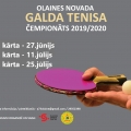 1682_galda_tennis__cemp_20_gatavs_jauns.jpg