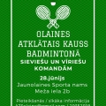 1683_green_badminton_gym_poster.jpg