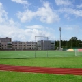 418_o1stadions1.jpg