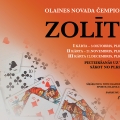 711_zolite_15.jpg