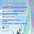 771_ziemas_sporta_diena_16.jpg