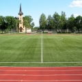 842_stadions_frontsmall.jpg