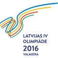 865_latvijas_olimpiade_2016.jpg