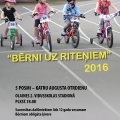 868_berni_uz_riteniem_16.jpg