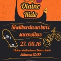 879_olaine_ride01.jpg