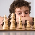 889_chesskid.jpg