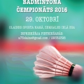 913_badminton_cemp16.jpg