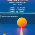 939_galda_tennis_ziem17.jpg